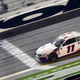 Illustration for article titled Scroll Through This List Of Racecars Very Fast To Simulate The NASCAR Experienceem/em